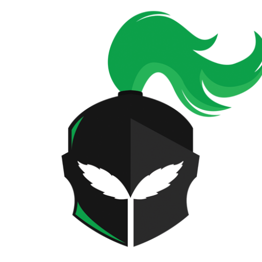 Imperial Bud logo